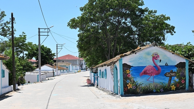 Galeri