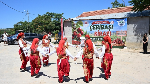 Galeri