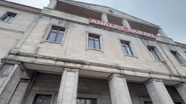 13 yıl önce kaybolan şahısla ilgili 5 şüpheli gözaltına alındı