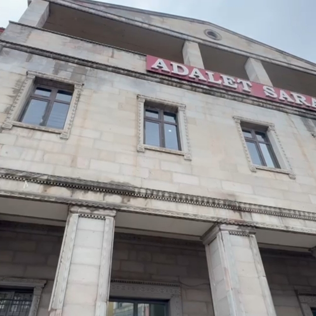 13 yıl önce kaybolan şahısla ilgili 5 şüpheli gözaltına alındı