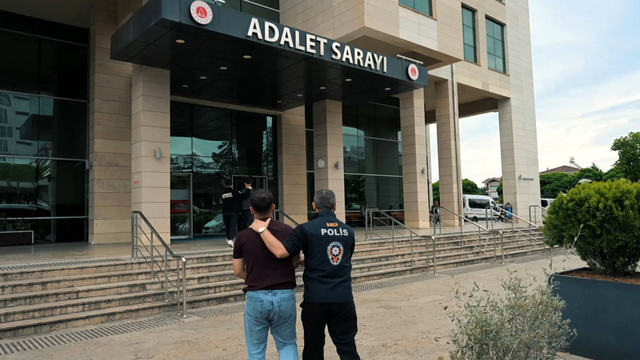Galeri
