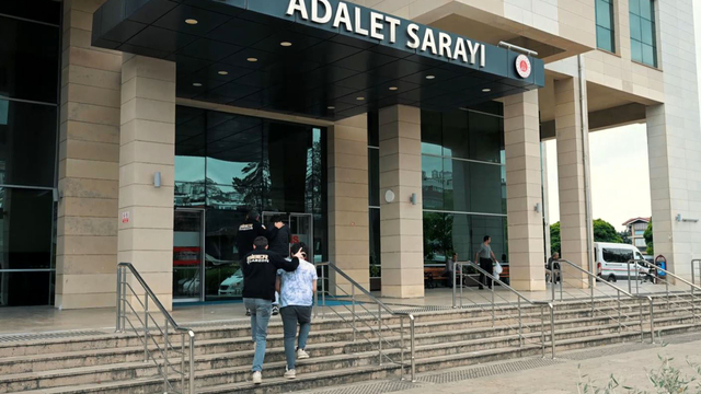 Galeri