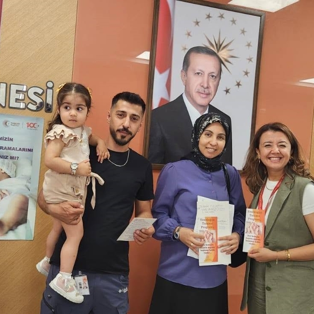 Bu hastalık tedavi edilmezse ciddi sonuçlar doğurabiliyor