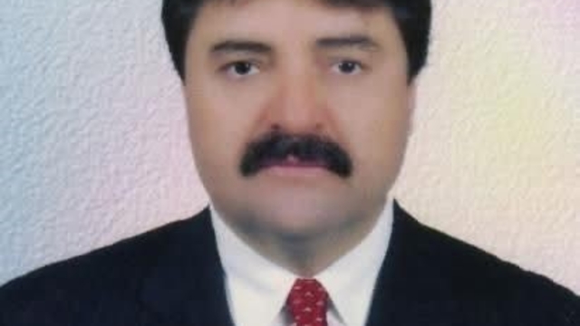 Muhasebeci cinayetinde mahkeme kararını verdi:
Mahkeme tetikçiyi ağırlaştırılmış müebbet, 4 sanığı müebbet hapis cezasıyla cezalandırdı