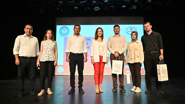 MABEM yeni döneme güçlü hazırlanıyor