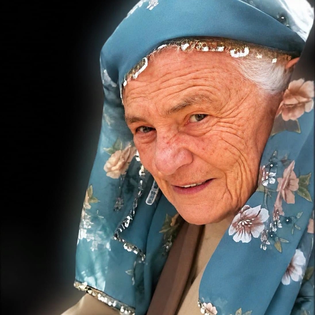 Soner Arıca'nın annesi hayatını kaybetti