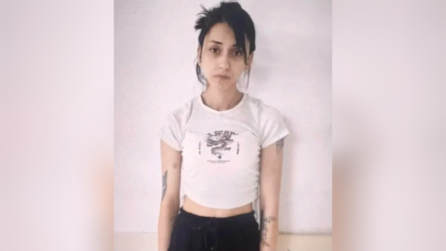 Aysel'in öldürülmesine ilişkin soruşturmada 5 şüpheli adliyede