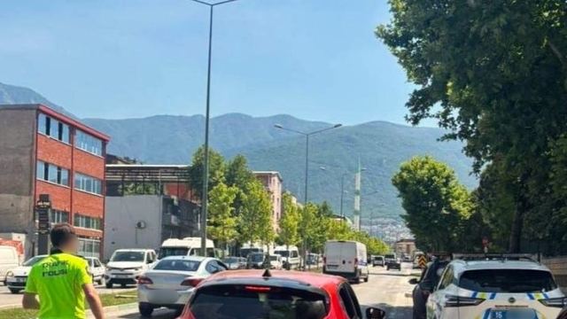 Galeri