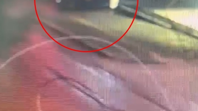 Bursa'da çalınan 3 araç aynı gün bulundu; 2 tutuklama