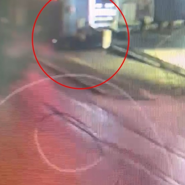 Bursa'da çalınan 3 araç aynı gün bulundu; 2 tutuklama