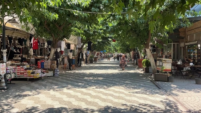 Galeri