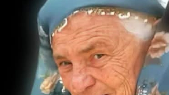 Soner Arıca ve Kadir İnanır'ın acı günü