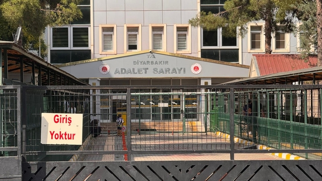 Galeri