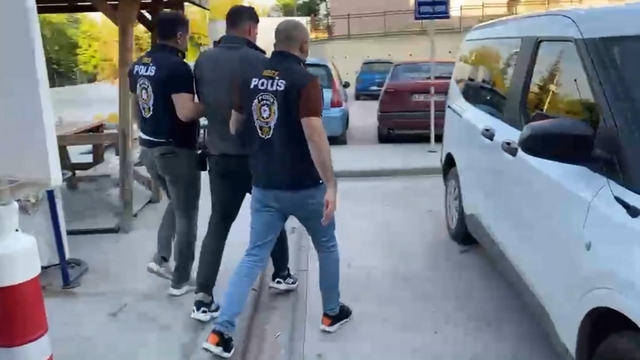 Galeri