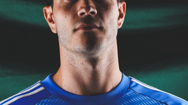 Kocaelispor, kaleci Onurcan Piri'yi kadrosuna kattı