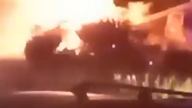 Rize'de feci kaza: 4 ölü, 3 yaralı