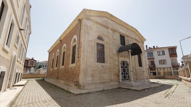 Galeri