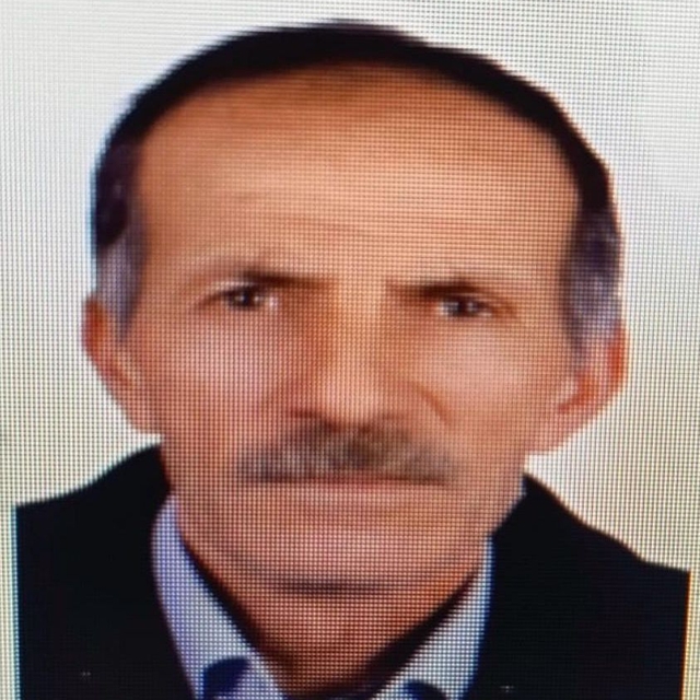 Hayvanlarını otlatmaya götürmüştü, kırsalda cansız bedeni bulundu