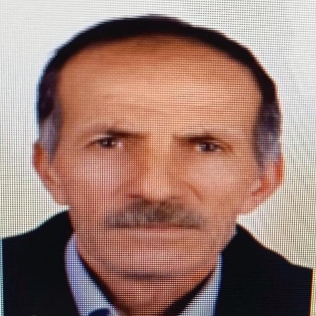 Diyarbakır'da kayıp şahsın cansız bedeni bulundu