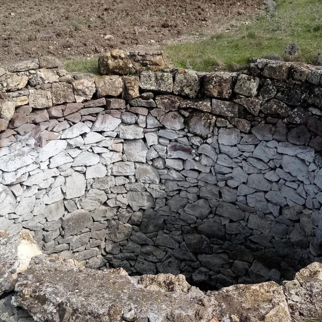 'Yer altı sularını yenilenebilir hale getiremedik'
