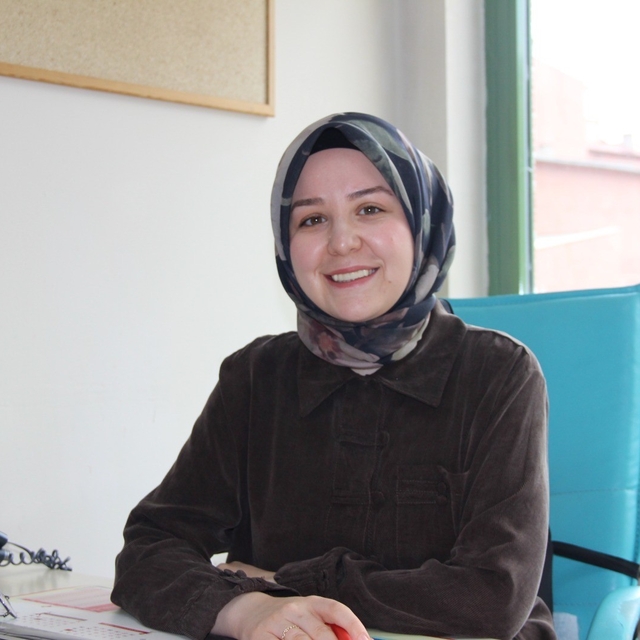 Uzmanından velilere karne uyarısı! "Karneye fazla anlam yüklemeyin"
