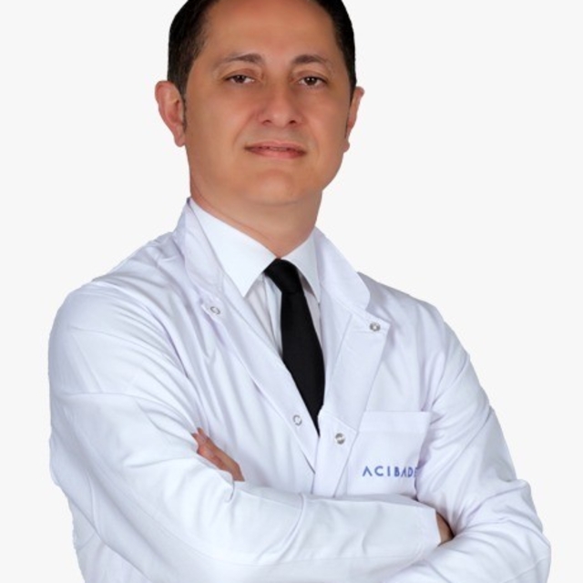 Tekne tatilinde en büyük risk sadece güneş değil