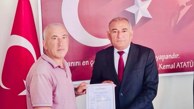 Bir asra yaklaşan geleneği sürdürme kararı aldı