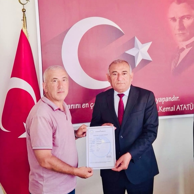 Bir asra yaklaşan geleneği sürdürme kararı aldı