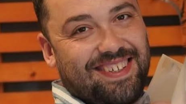 Pamukkale Belediyesinden ruhsat alamayınca canına kıydı