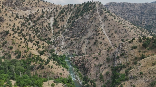 Galeri
