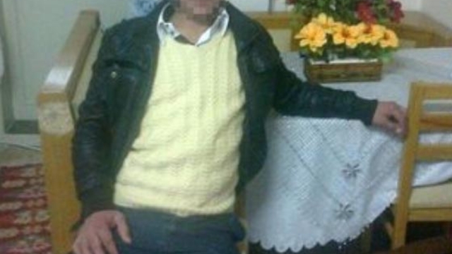 Eski sevgilisini boğup, cansız bedenini yakan sanığa ağırlaştırılmış müebbet hapis