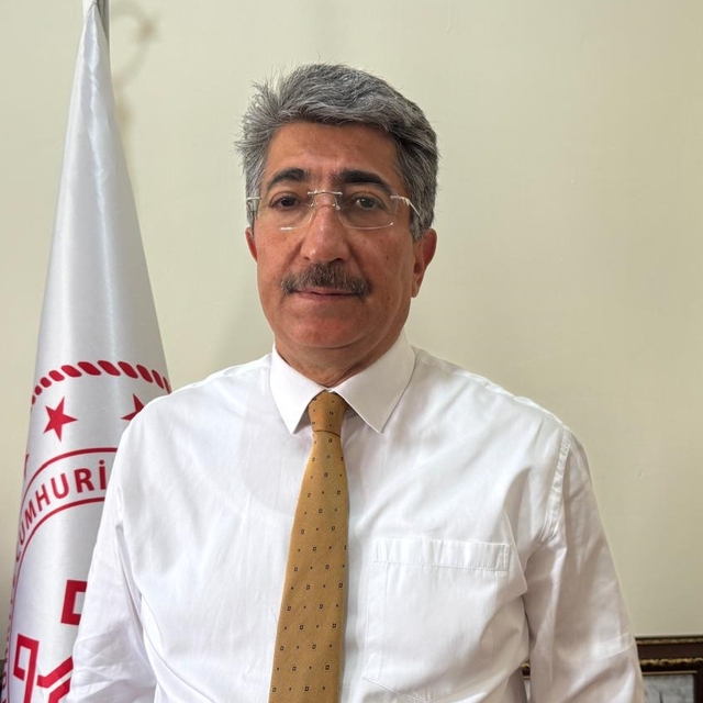 Şeytan Kalesi ve Karaçay Kanyonu doğaseverleri bekliyor