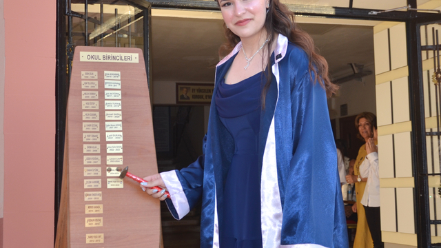 Galeri