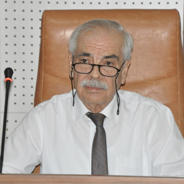Keşan Belediye Başkanı Özcan CHP'den istifa etti