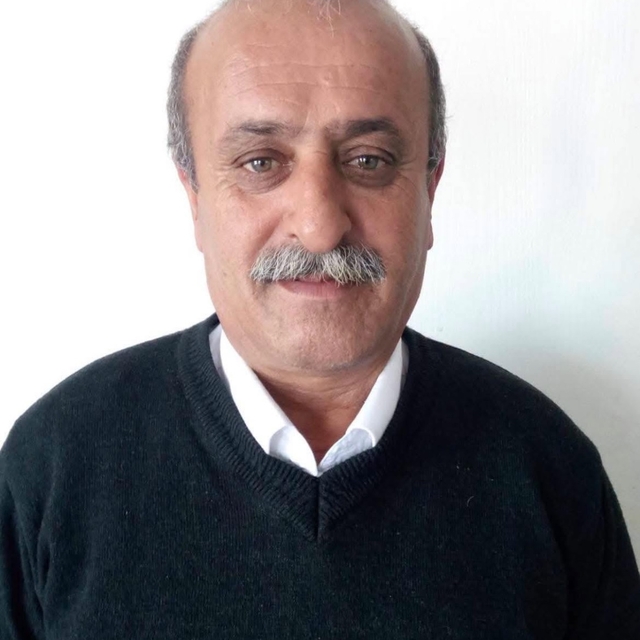 Trafik tartışmasında darbedilen kişi hastanede öldü; 2 gözaltı