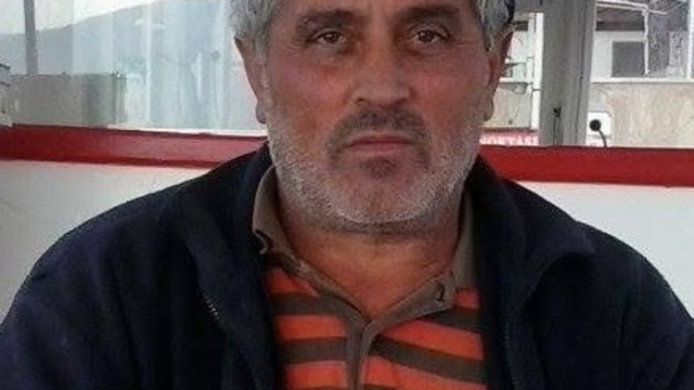 Muğla'da iki kamyonet çarpıştı: 1 ölü, 3 yaralı
