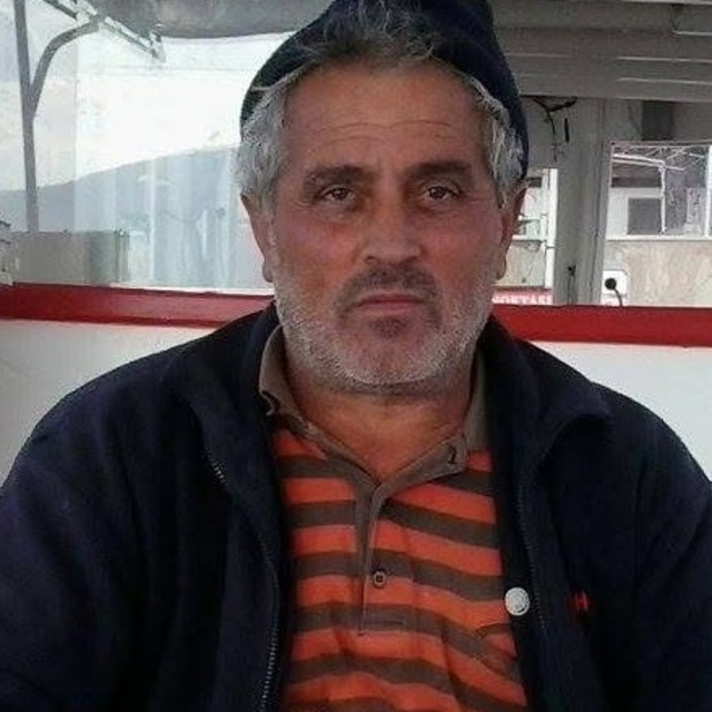 Muğla'da iki kamyonet çarpıştı: 1 ölü, 3 yaralı