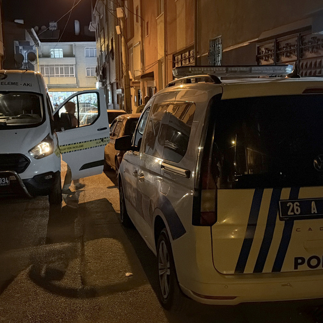 Soluk borusuna mama kaçan 2,5 yaşındaki bebek, hastanede öldü