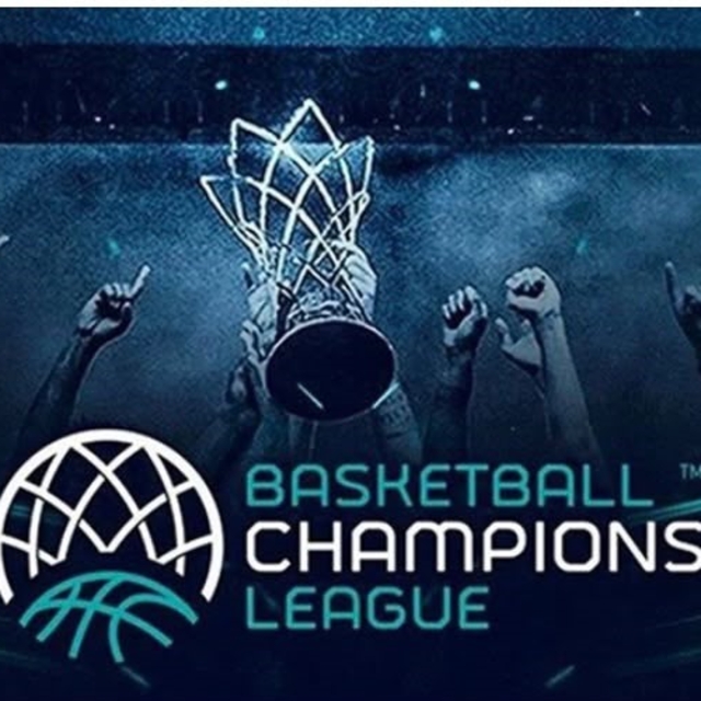 Merkezefendi Basket'te Avrupa heyecanı giderek artıyor