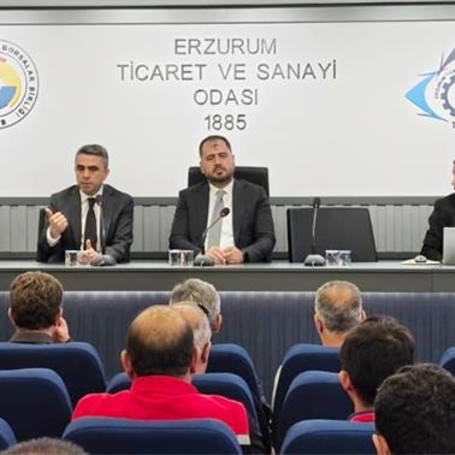 Uzaktan algılama ürünler izlenecek
