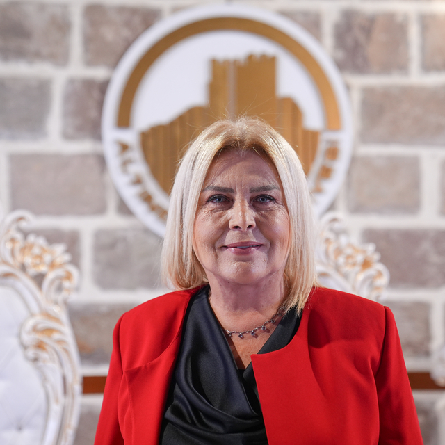 Başkentte 471 çift, "26.06.2026"da nikah masasına oturacak