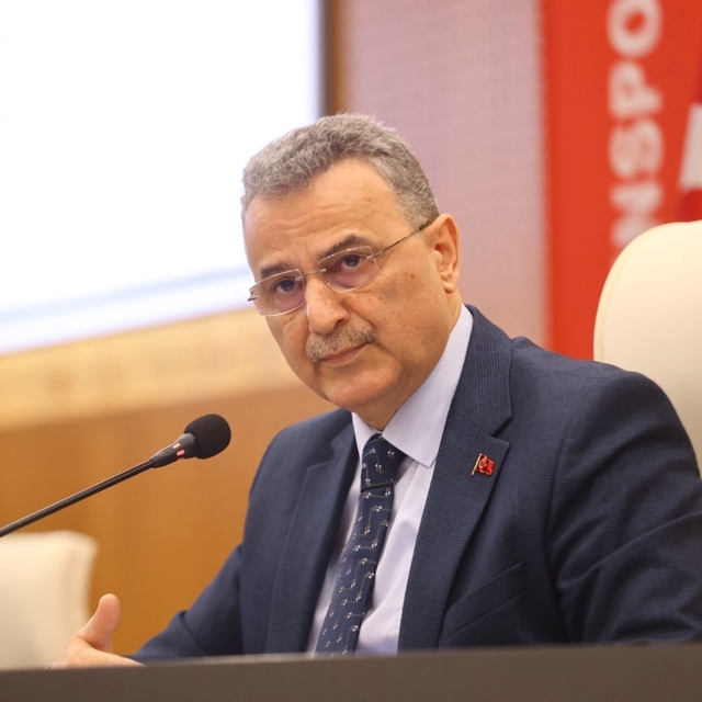 İlkadım'da sosyal yardımlar 57 milyon TL'yi aştı