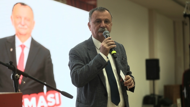 Yunusemre LGS ve TYT kurs kayıtları başladı