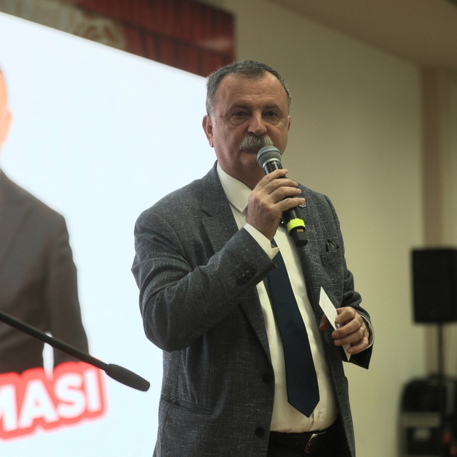 Yunusemre LGS ve TYT kurs kayıtları başladı
