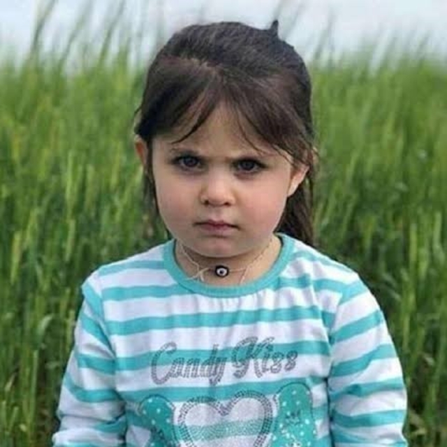 Leyla Aydemir davasında annenin beyanlarının ardından gözler yarınki duruşm...