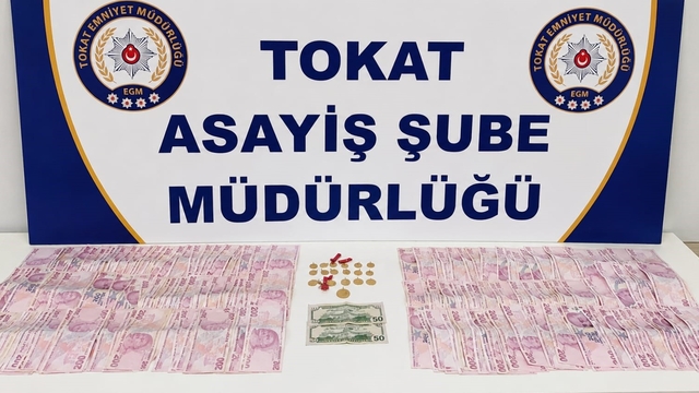 "MİT"  personeli yalanıyla yaşlı kadını dolandıran 2 şüpheli tutuklandı