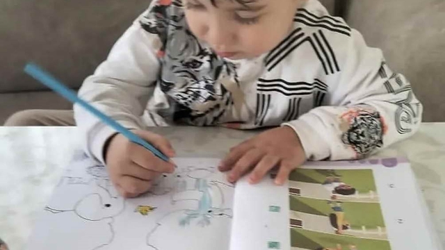 4 yaşındaki Sarp'ın öldüğü kazada üst mahkemenin bozma kararı sonrası sanığa 5 yıl hapis cezası