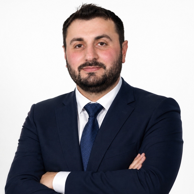 Türkiye'nin kalkınmasında toplumsal barış vurgusu
