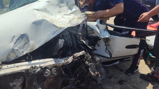 Galeri