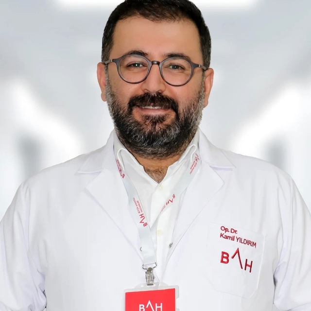 Düğün öncesi estetik ve cilt uygulamalarında son dakika hatası